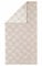 Joop! Handtücher Classic Cornflower 1611 Sand - 30 Saunatuch 80x200 cm