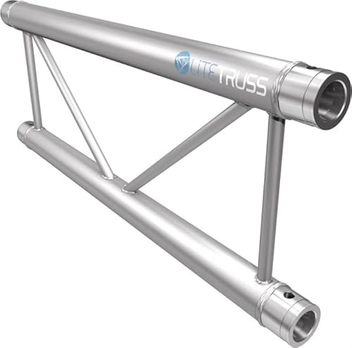 Litetruss X32L Strecke 75 cm