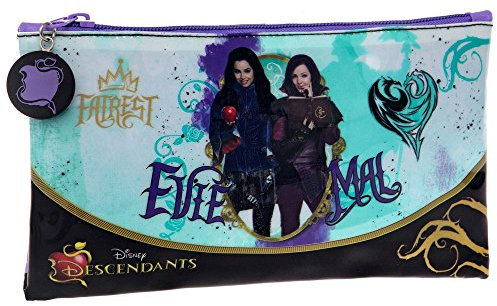 Descendants Utensilientasche