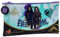 Descendants Utensilientasche