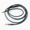 KetDirect 1.2m(3.9ft) Replacememt Cable with Remote Volume Control & Microphone Compatible with iPhone & Android Phone - Compatible with Skullcandy Crusher AVIATOR 2.0 Hesh 2 Headphone