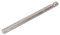 Sourcingmap 100mm Long 1/4 Hex Shank 6mm Hexagonal Tip Magnetic Hexagon Screwdriver Bit
