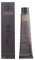 Icon Ecotech Natural Color 7.2 Medium Beige Blonde Tinte - 60 ml