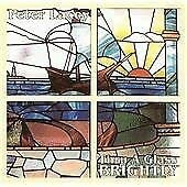 Thru a Glass Brightly