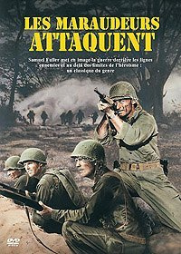 Les Maraudeurs attaquent [FR Import]