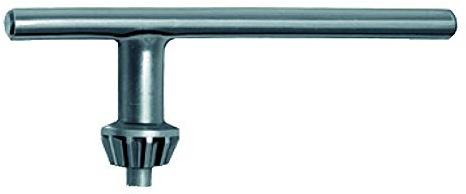 Röhm ROH307319 Bohrfutterschlüssel