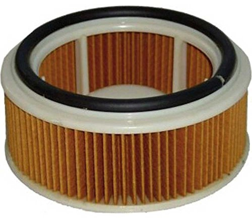 Hiflo Filtro HFA2201 Filter for Motorcycle