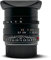 Leica summilux-m 35 mm f/1.4 – Kamera Objektive (9/5, 3.560 cm, 0,7 m, Leica M, schwarz, 5.600 cm)