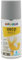 DUPLI-COLOR 749216 DECO MAT RAL 7001 silbergrau matt 150 ml