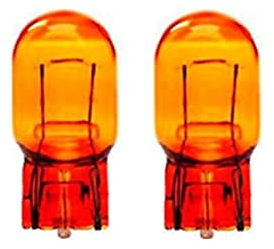 Narva 17629 Glühlampe, Blinkleuchte