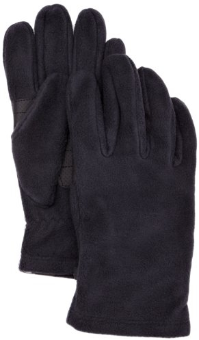 Columbia Herren Thermarator Handschuh – Abyss, Größe S