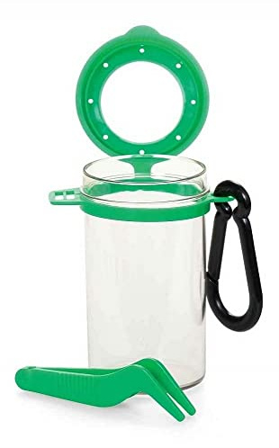 Tobar JUNIOR EXPLORER BUG TUB