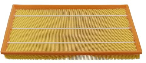 febi bilstein 36042 Air Filter, pack of one