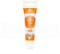 Rainbow Dust ProGel Professional Food Colouring (Orange, 25g)