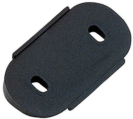 HARKEN Segelyacht Boat & Yachting - Micro Wedge Kit