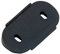 HARKEN Segelyacht Boat & Yachting - Micro Wedge Kit