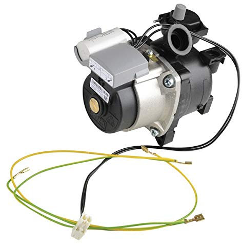 Chaffoteaux - Circulateur 4m 1v - : 60001584