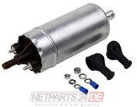 Johns KSP 95 65-001 Kraftstoffpumpe