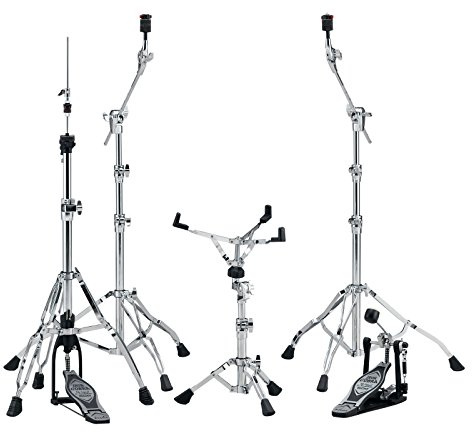 Tama Hardware Kit HV5WN