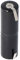 Batteria O14 da 1600 mAh, adatta per Braun Oral B, OralB Sonic Complete da 2,4 Volt