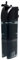 Amtra FILPO 450- Filtro Interno per acquari e tartarughiere - 450lt/h - 6,0 Watt