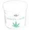 6x Hanf Creme 250ml P.H. Tradiotional Quality