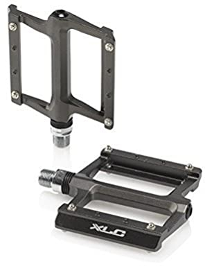 XLC PD-M22 Pedale, Lava, 32 Pins