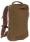 Tasmanian Tiger TT Medic Assault Pack MK II Taktischer Erste Hilfe Einsatz Rucksack Leer für Notfall Reisen Camping Wandern Radfahren Outdoor
