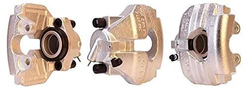 ELSTOCK 83-0764 Bremssättel und Zubehör
