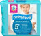 babylove Windeln Premium aktiv plus Größe 5+, juniorplus 13-27kg, 1 x 34 St