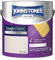 Johnstone's - Washable Paint - China Clay - Matt Finish - Emulsion Paint - Highly Durable - Stain Resistant - Non Toxic & Low Odour - 12m2 Coverage per Litre - 2.5L