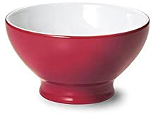 Dibbern 2020300023 Bol, Porzellan