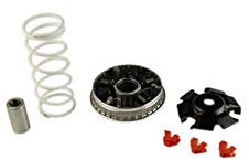variateur maxi scooter malossi multivar 2000 compatible avec 125 honda pcx ie euro 3