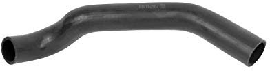DT Spare Parts 3.16483 Flessibile radiatore 50 x