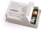 Zigbee 3.0 40W LED Treiber Dimmbar max 1050mA Konstantstrom