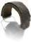 Walker's Unisex-Stirnband GWP-HDBND ODG, passend für Muffs und die meisten anderen Marken, strapazierfähiges Nylon, coole Mesh-Polsterung, mehrfarbig, Einheitsgröße