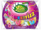 LUTTI - Best Fizz 350G - ( Lot De 4 )