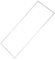 Whirlpool Fridge Freezer Door Seal 481010627574