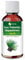 Saw Palmetto Oil (Serenoa Repens) | Pure and Natural Cold-Pressed Oil | Moisturize and Nourish Skin, Prevent Hair Loss| Used in Cream, Lotion, Shampoo, Serum, and Many Others - 100ML