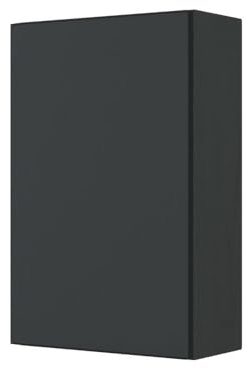 Held Möbel Baabe Hängeschrank 40