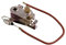 Polti Termostato Auone 901B Tco Placa Vaporella Next 3000 XB50 XB60 VN18 Note