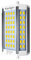 Klarlight Ampoule LED R7s 118mm Dimmable 30W Natural 4000K 3000LM Double Extrémité Type J LED Projecteur Lampadaire au sol équivaut à J118 R7s 200W-300W Ampoule Halogène pour Lampe à Réflecteur