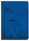 Wochen-Minitimer Nature Line Ocean 2023 - Taschen-Kalender A6 - 1 Woche 2 Seiten - 192 Seiten - Umwelt-Kalender - mit Hardcover - Alpha Edition
