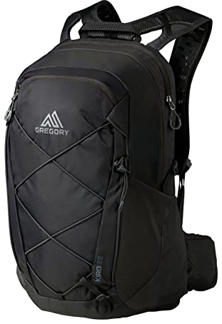 Gregory Unisex Erwachsene Kiro 22 Daypack 22 l