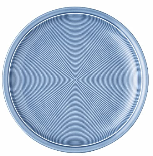 Thomas Trend Colour Arctic Blue Speiseteller 26 cm