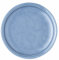 Thomas Trend Colour Arctic Blue Speiseteller 26 cm