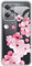 Auotu Soft TPU Silicium Etui with Protection de la caméra Étui Housse Coque Silicone Silikon Cover Silicon Case pour Realme 9 5G 6.6 / Realme 9 Pro 5G 6.6 Smartphone (Mode 1)