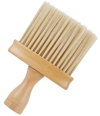 Gatuida Air Conditioner Cleaning Brush Air Conditioner Cleaner Keyboard Cleaner Kit Car Upholstery Cleaner Car Cleaning Brush Kit Car Brush Kit Auto Sweep Dust Cleaning Kit Beech