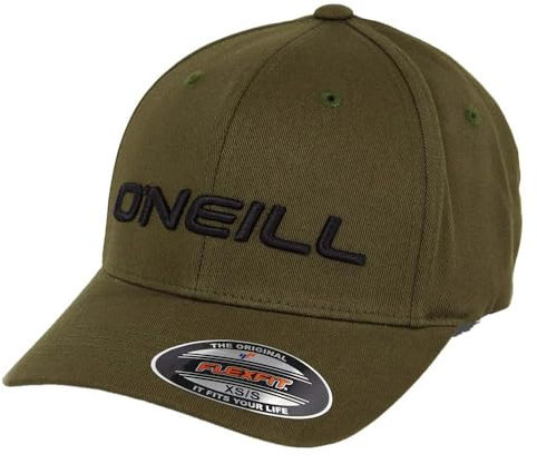 O´Neill 4450022 Baseball Cap M-L