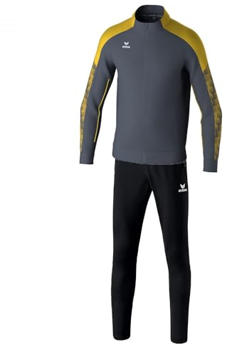 Erima Herren Trainingsanzug EVO STAR 103241X+310070X